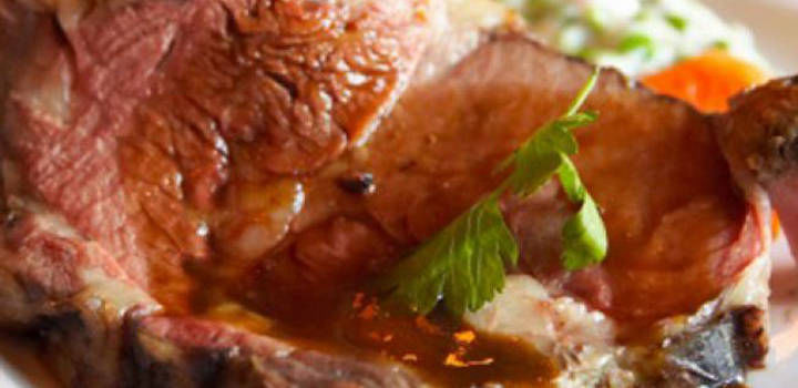 Specialități carne